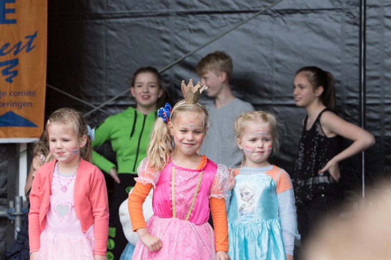 Koningsdag2016 DC 255.jpg